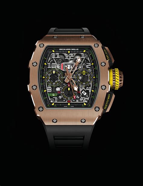 richard mille 11 02 price|richard mille 11 03 price.